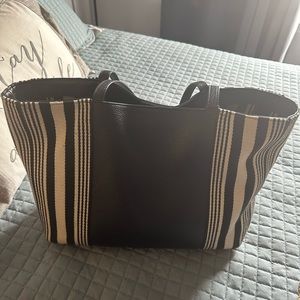 Rebecca Minkoff Tote